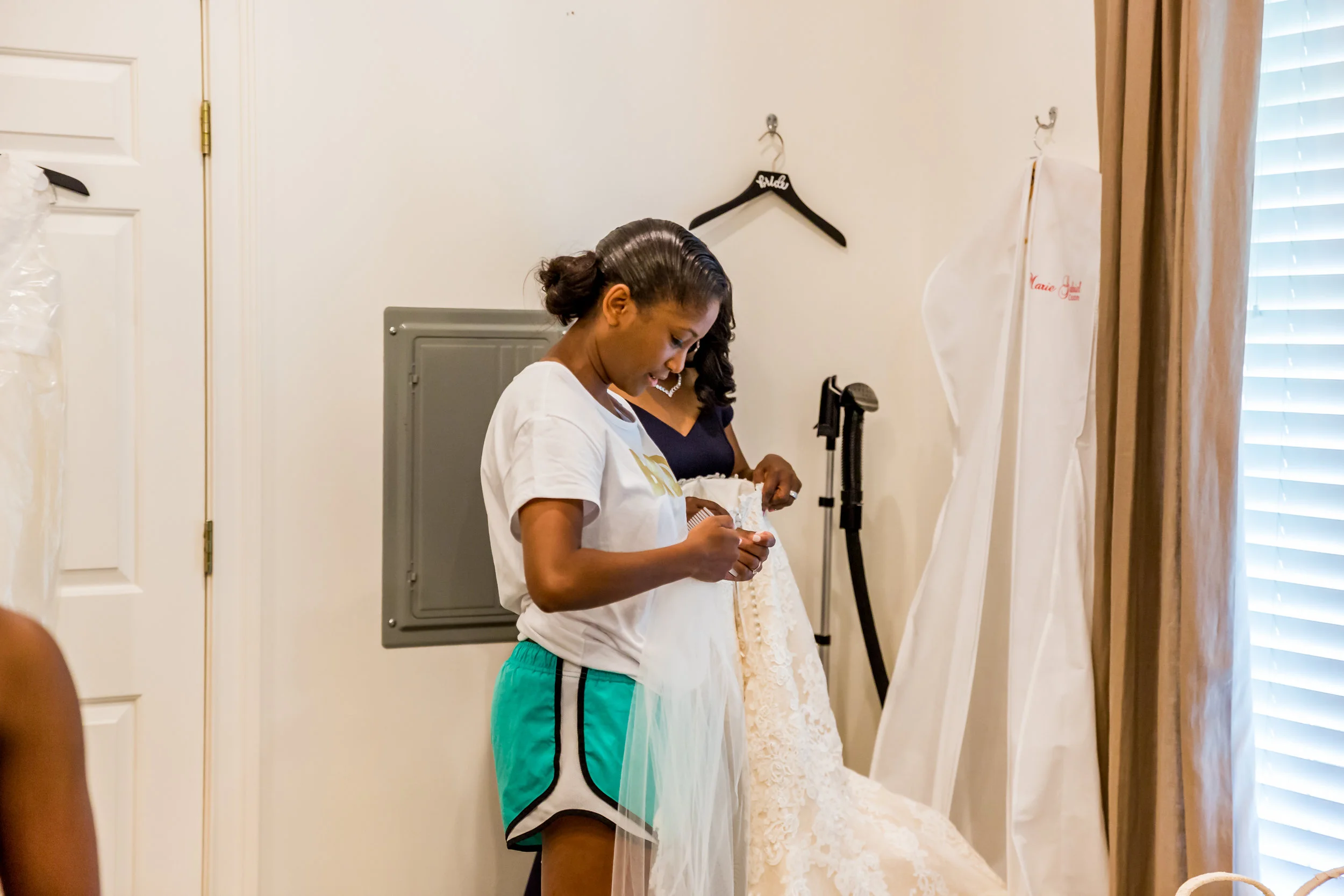 Ashley-Colin-MarieGabrielCouture-Real-Indianapolis-Wedding-Inspiration-Ritz-Charles-4.jpg