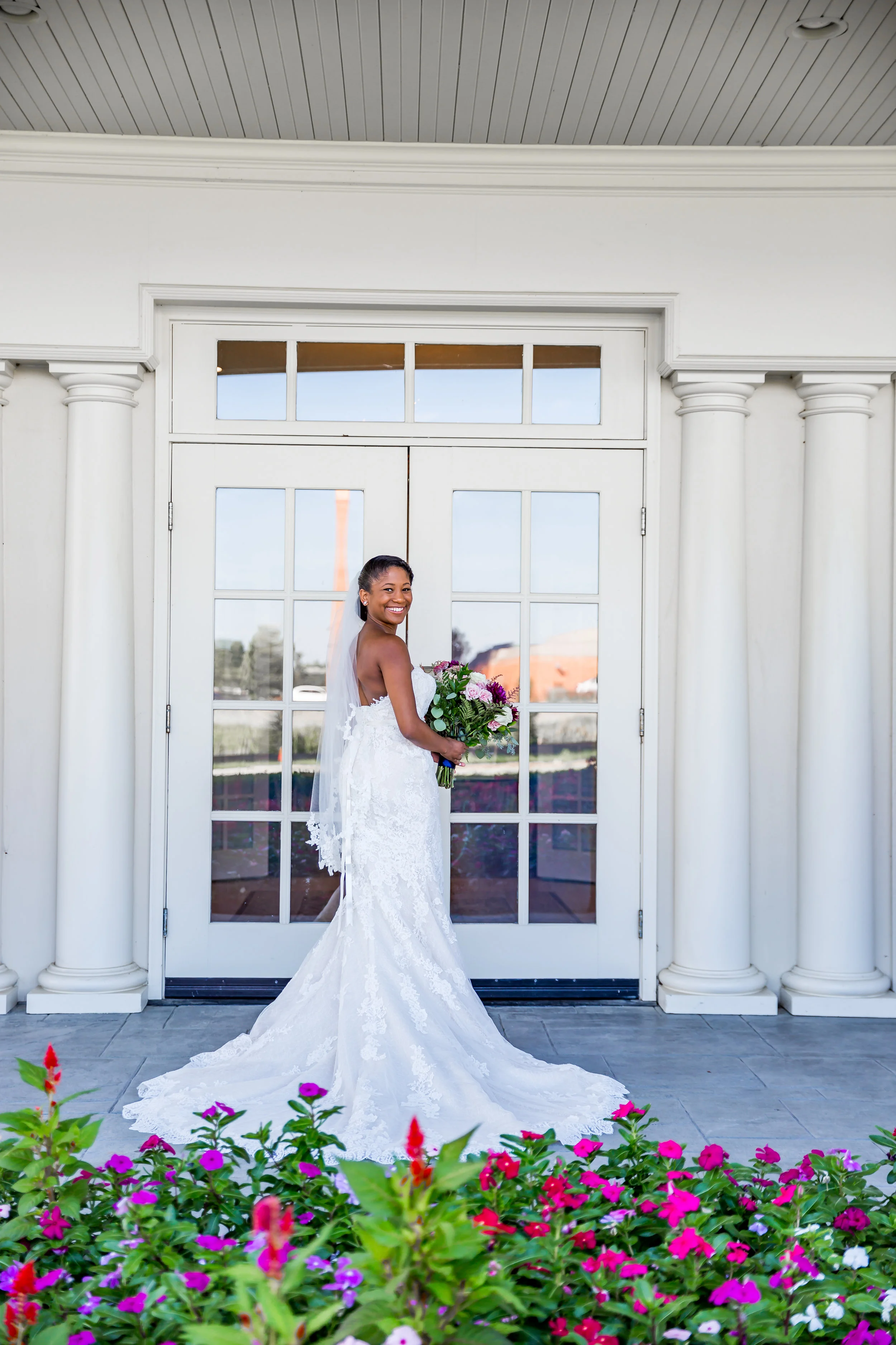 Ashley-Colin-MarieGabrielCouture-Real-Indianapolis-Wedding-Inspiration-Ritz-Charles-9.jpg