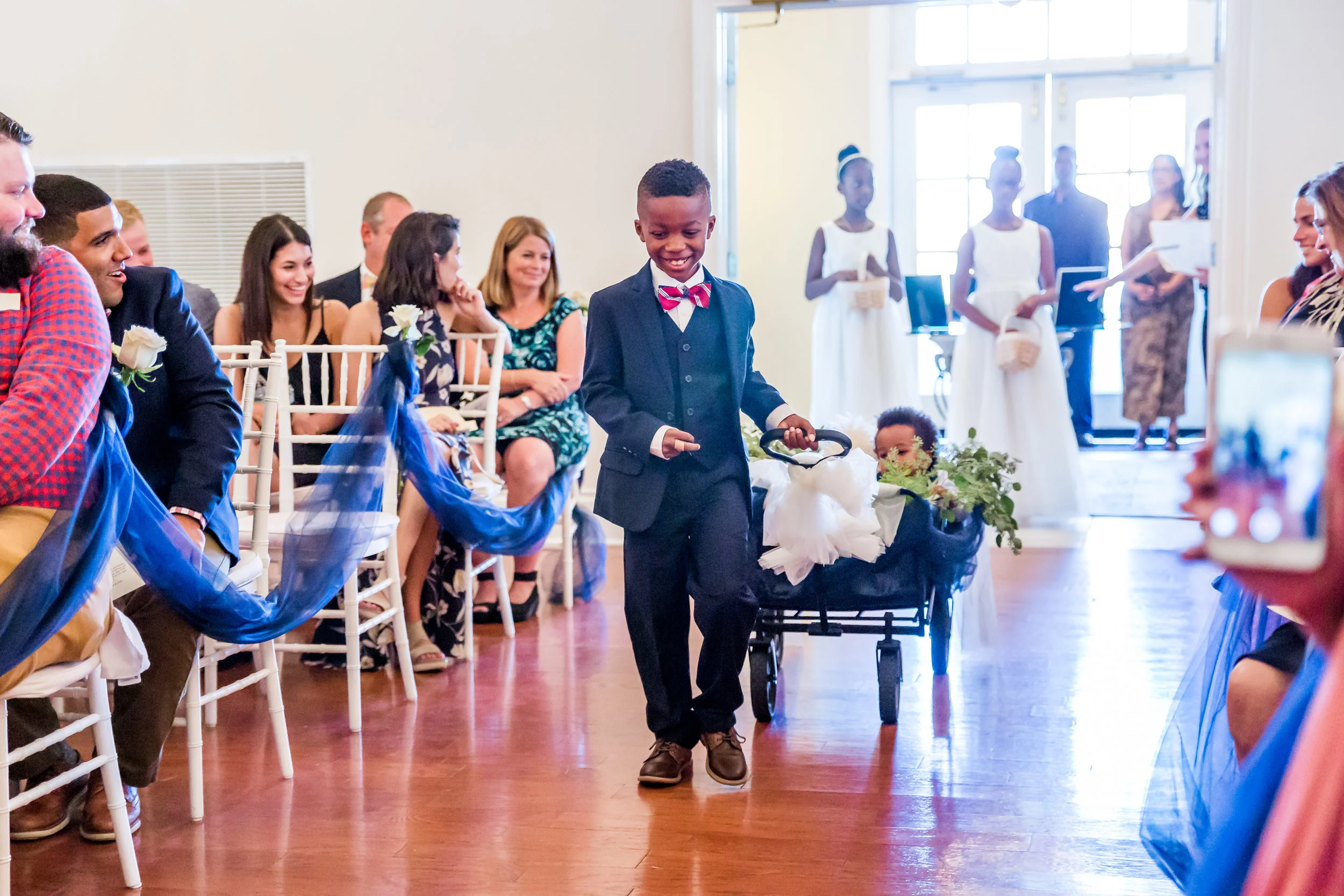 Ashley-Colin-MarieGabrielCouture-Real-Indianapolis-Wedding-Inspiration-Ritz-Charles-13.jpg