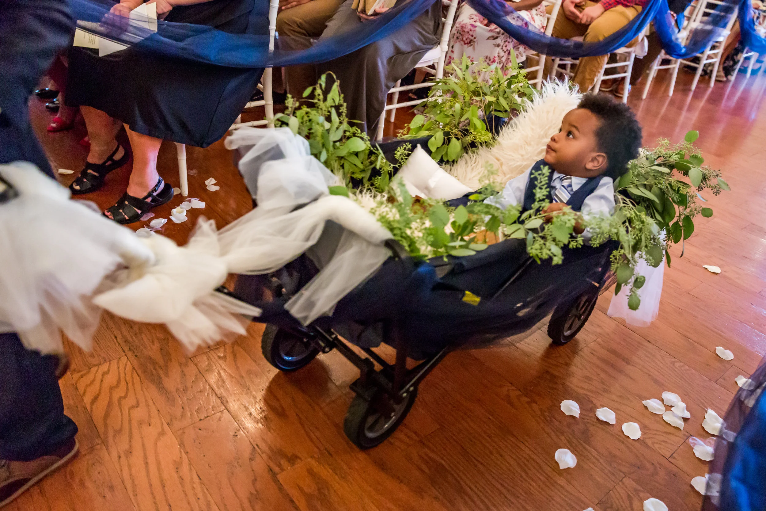 Ashley-Colin-MarieGabrielCouture-Real-Indianapolis-Wedding-Inspiration-Ritz-Charles-14.jpg