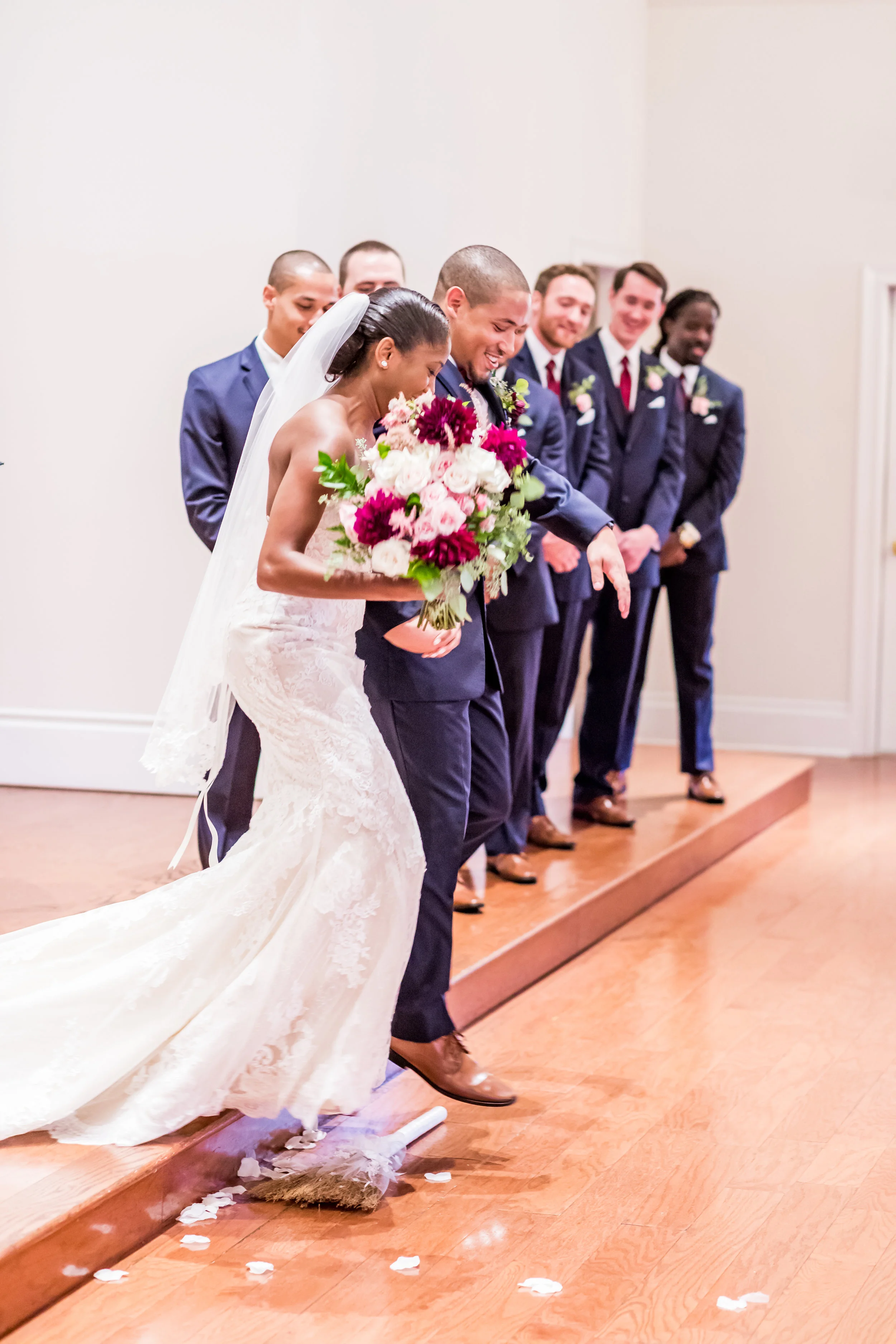 Ashley-Colin-MarieGabrielCouture-Real-Indianapolis-Wedding-Inspiration-Ritz-Charles-19.jpg