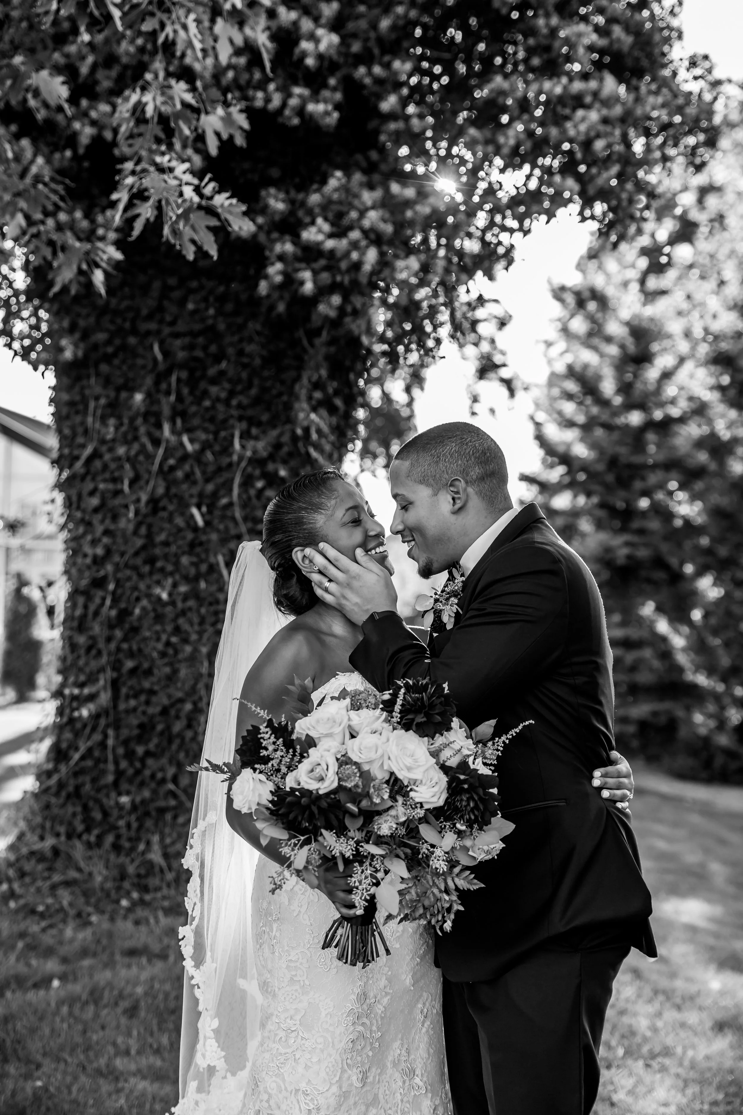 Ashley-Colin-MarieGabrielCouture-Real-Indianapolis-Wedding-Inspiration-Ritz-Charles-29.jpg