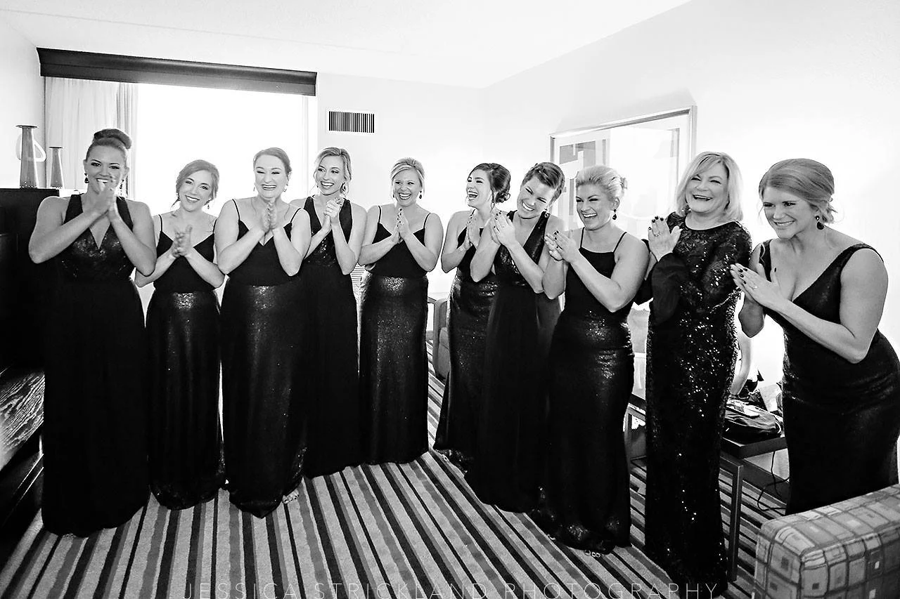 EmilyAndrew-WeddingInspiration-NewYearsEve-4.jpg