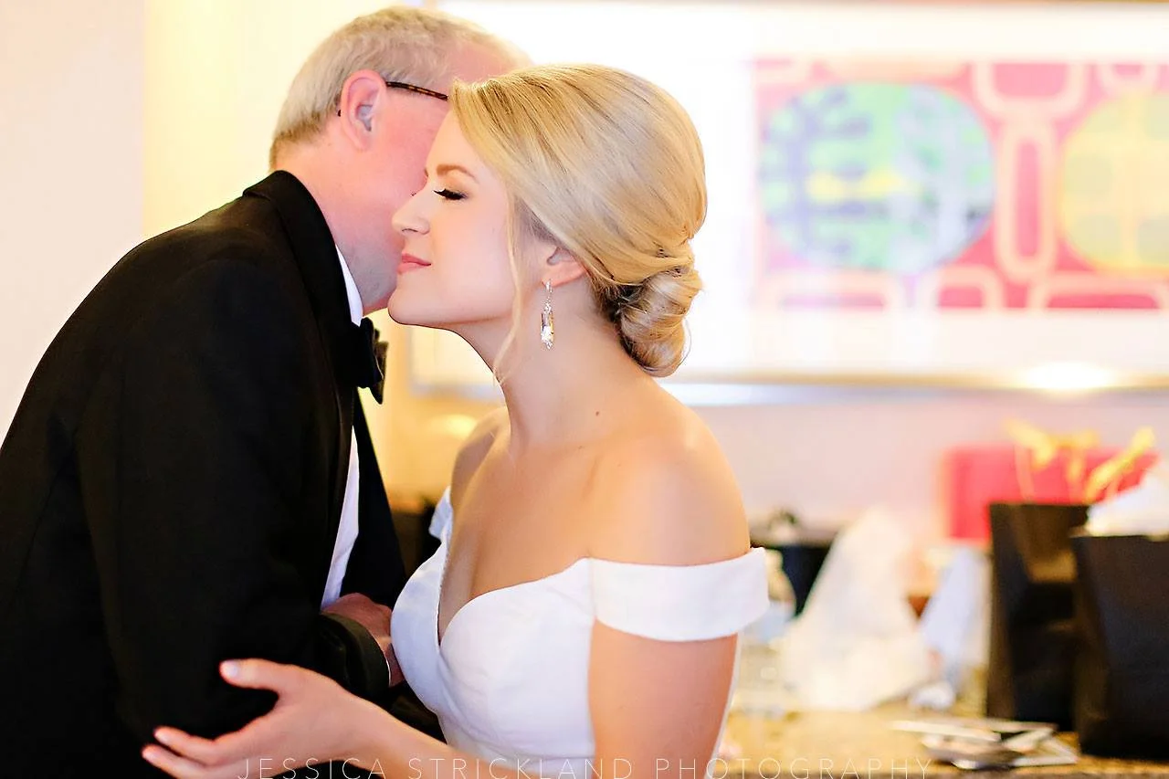 EmilyAndrew-WeddingInspiration-NewYearsEve-5.jpg