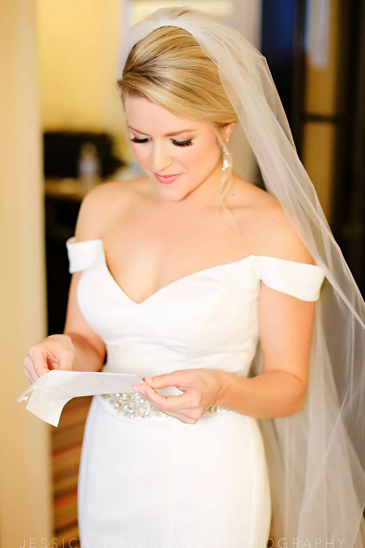 EmilyAndrew-WeddingInspiration-NewYearsEve-7.jpg