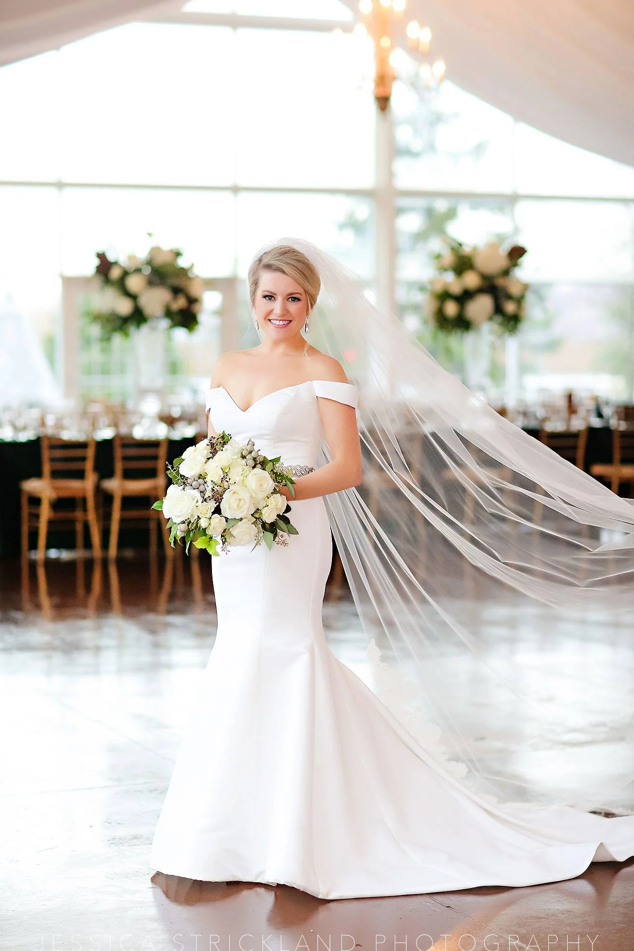 EmilyAndrew-WeddingInspiration-NewYearsEve-8.jpg