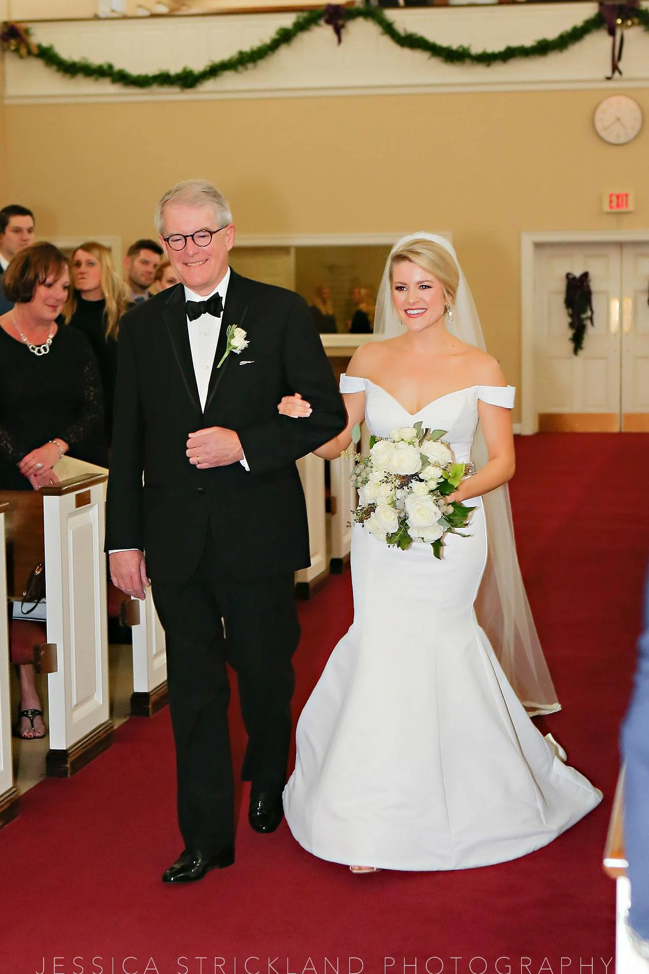 EmilyAndrew-WeddingInspiration-NewYearsEve-14.jpg