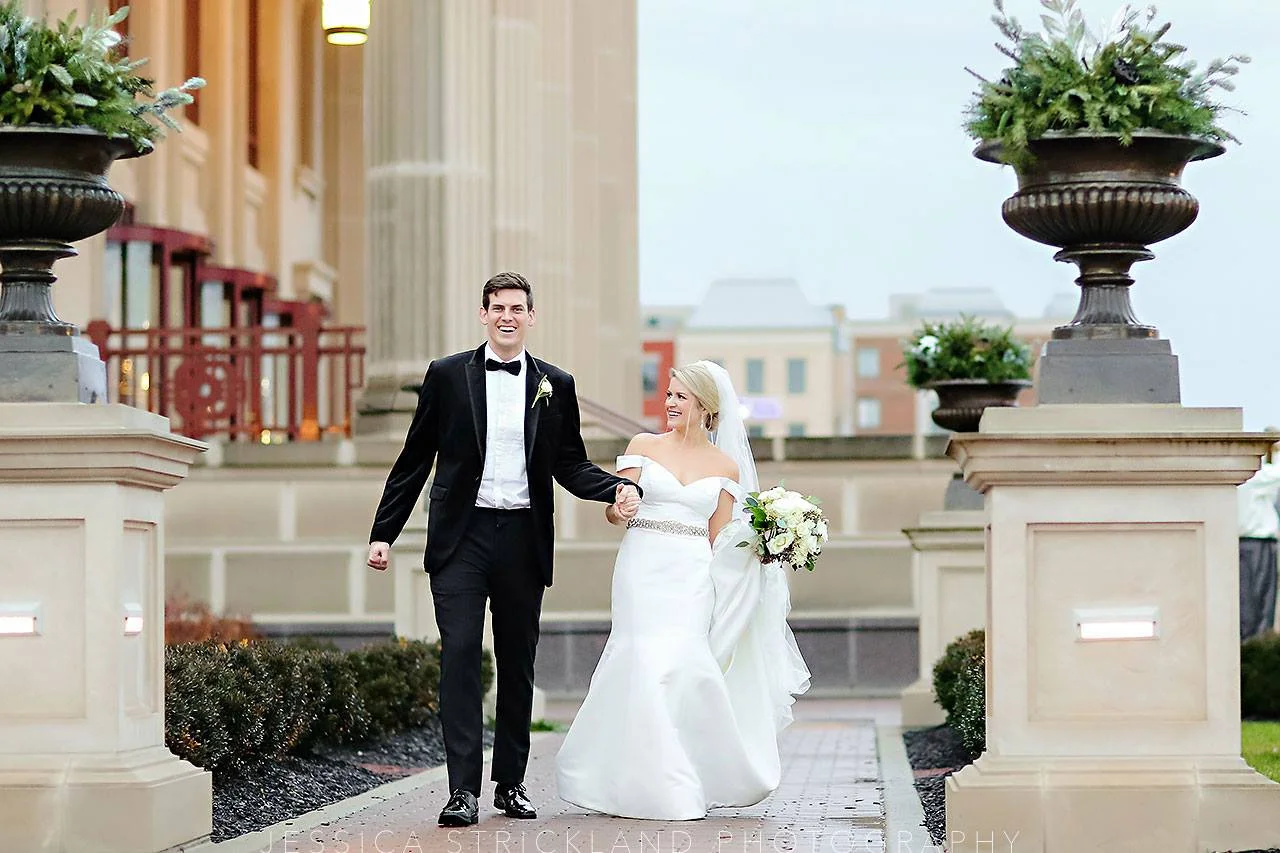 EmilyAndrew-WeddingInspiration-NewYearsEve-26.jpg
