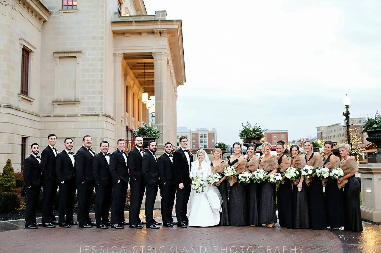 EmilyAndrew-WeddingInspiration-NewYearsEve-31.jpg