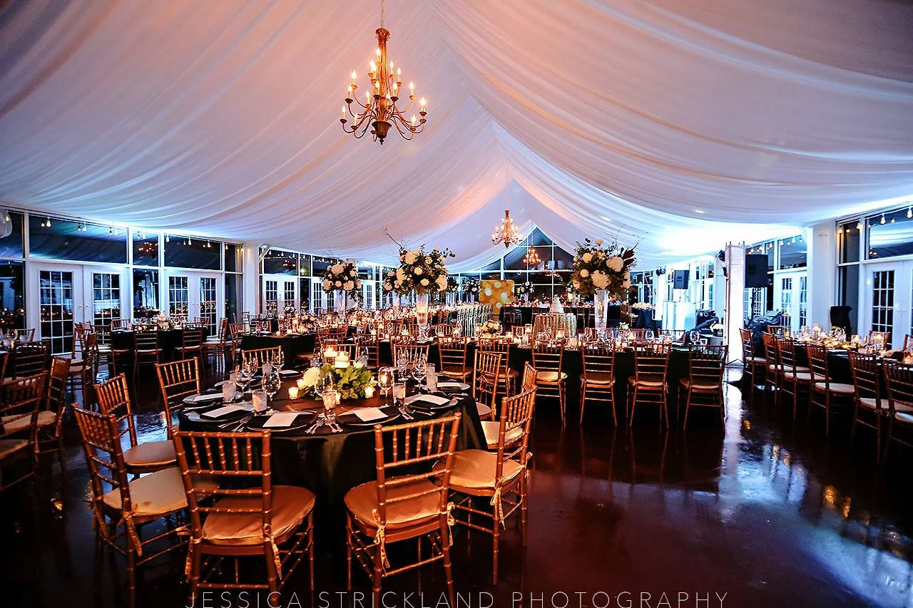 EmilyAndrew-WeddingInspiration-NewYearsEve-38.jpg