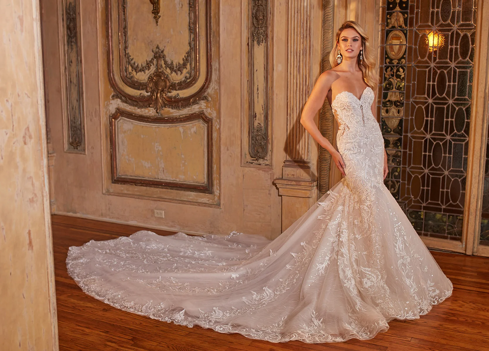EveofMilady-4377-Front.jpg