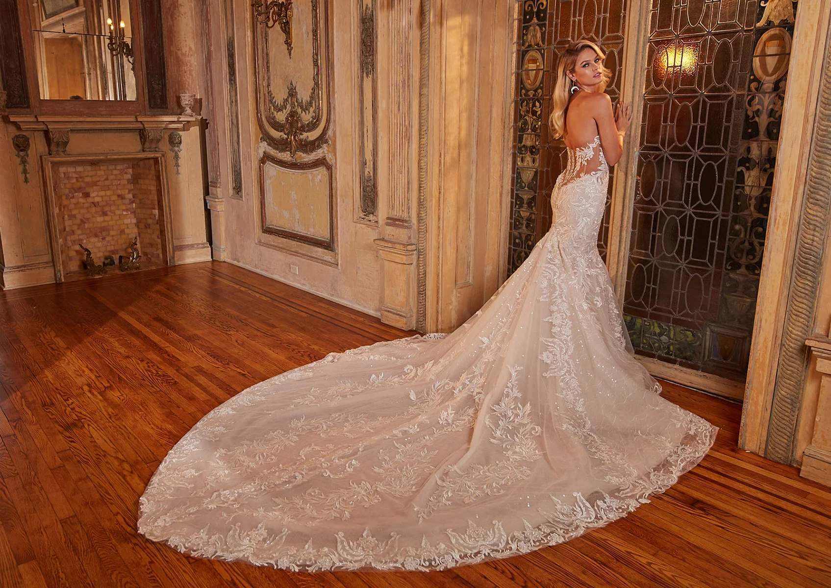 EveofMilady-4377-Back.jpg