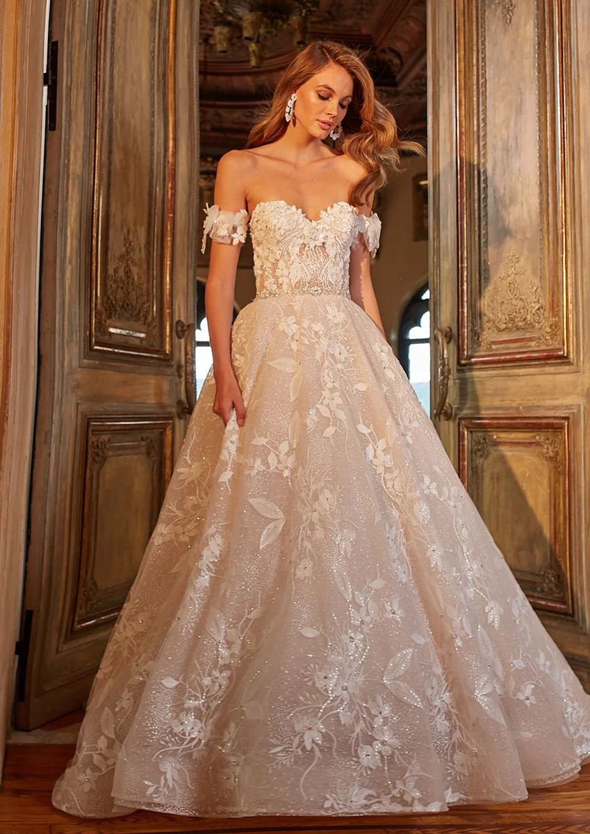 EveofMilady-4374-Front.jpg