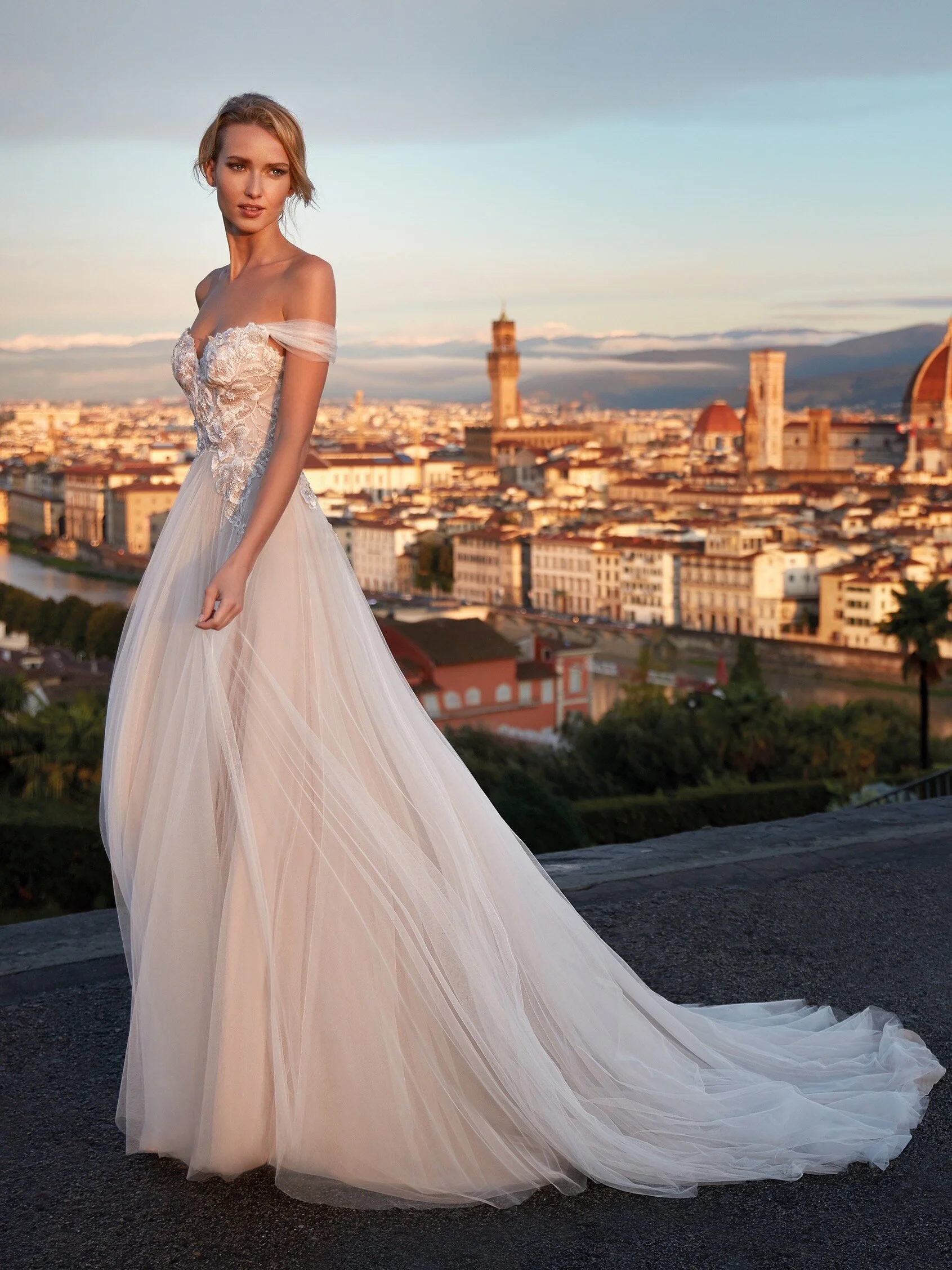 Nicole Spose — Indianapolis, IN Bridal Store \u0026 Wedding Dresses | Marie  Gabriel Couture