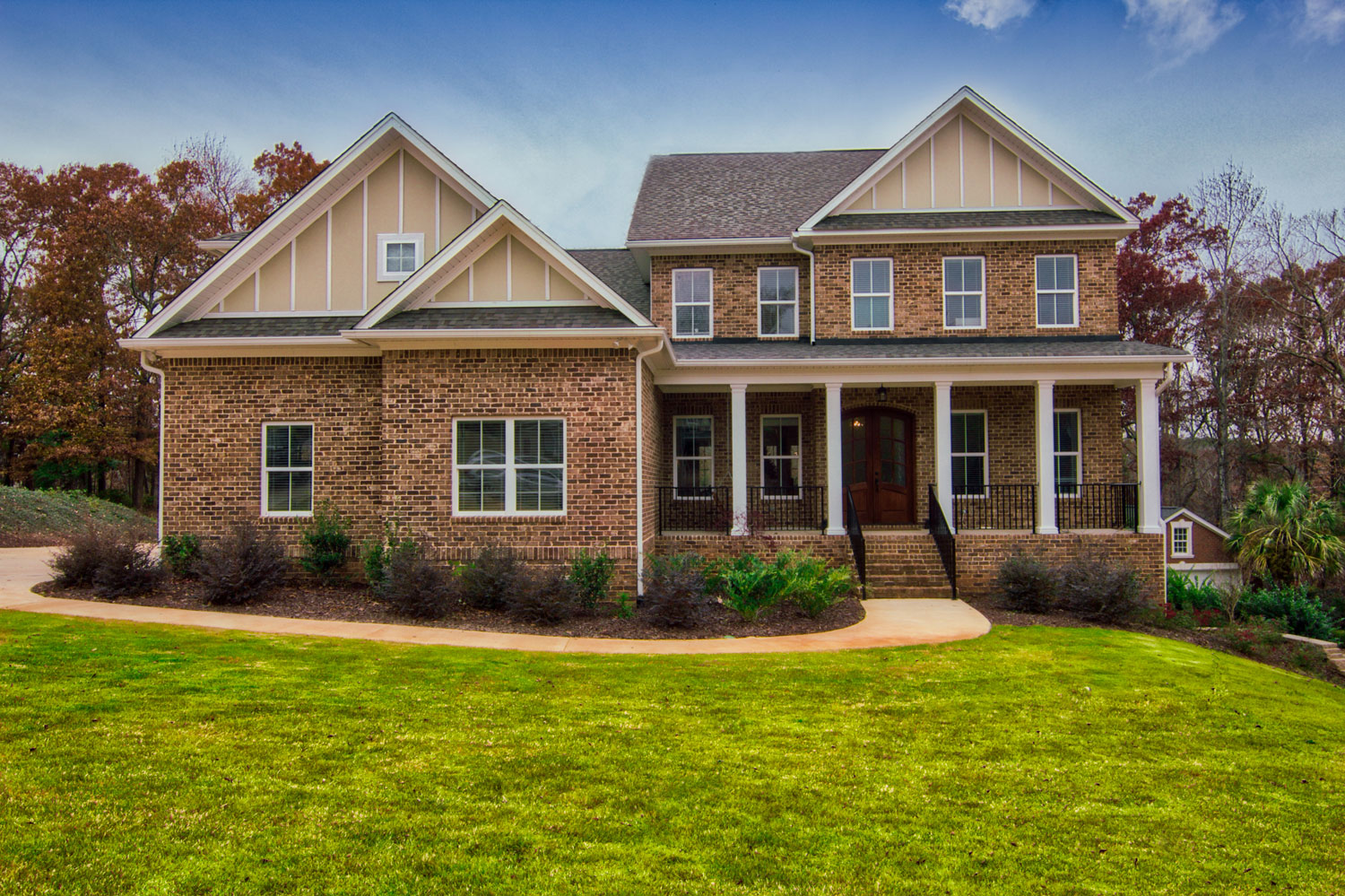 911-Seabrook-Court-Front_Elevation.jpg