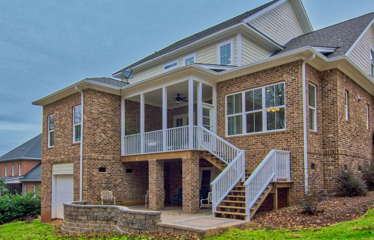 911-Seabrook-Court-Rear-Elevation.jpg