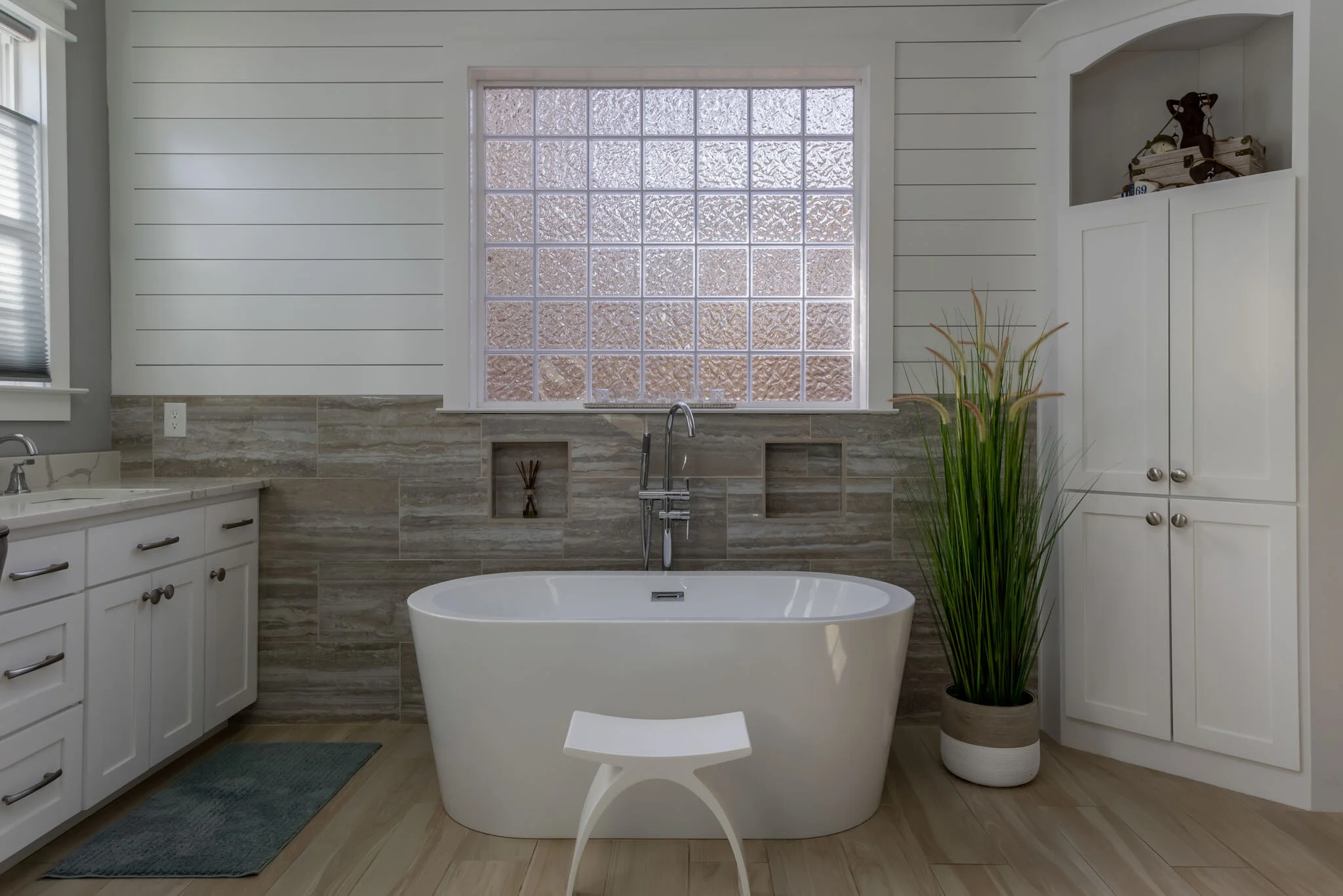 108 Mallard Watch Court-27.JPG