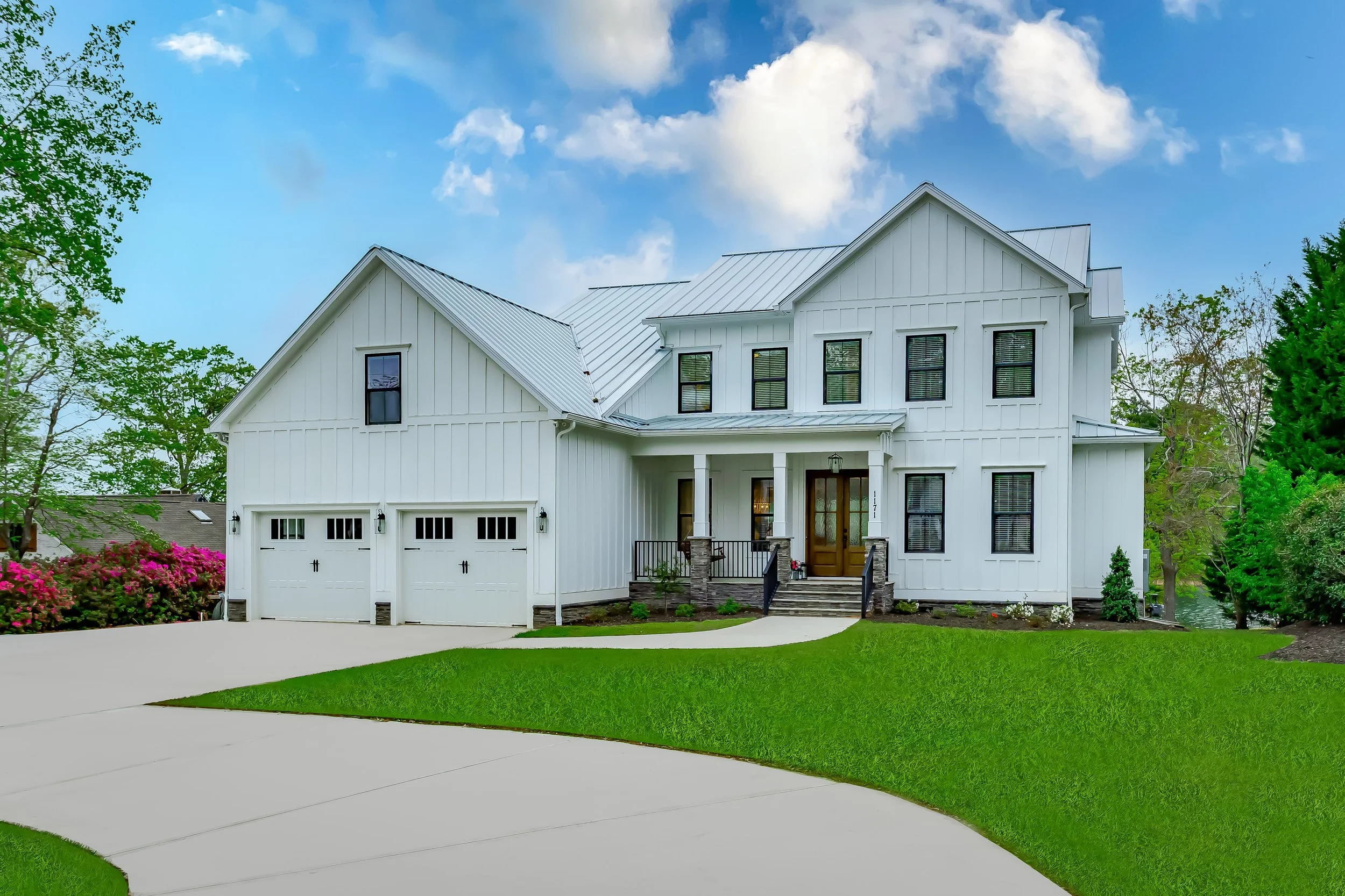 1171 Davidson Road -03.jpg