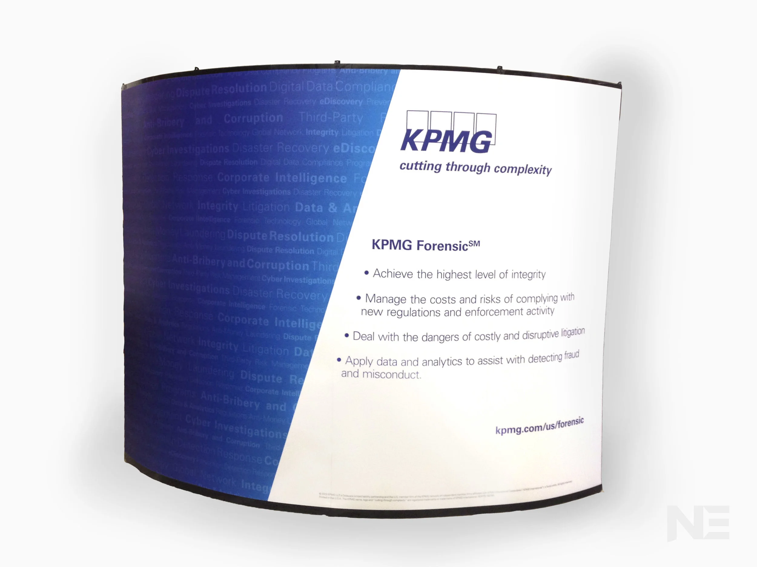 KPMG