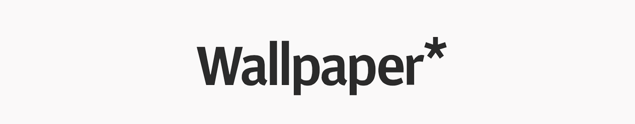 static1.squarespace.png