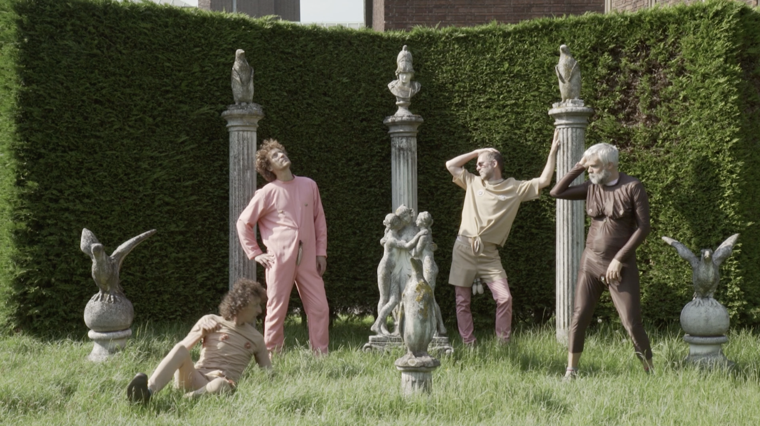 Screen Shot 2019-08-26 at 5.18.48 PM.png