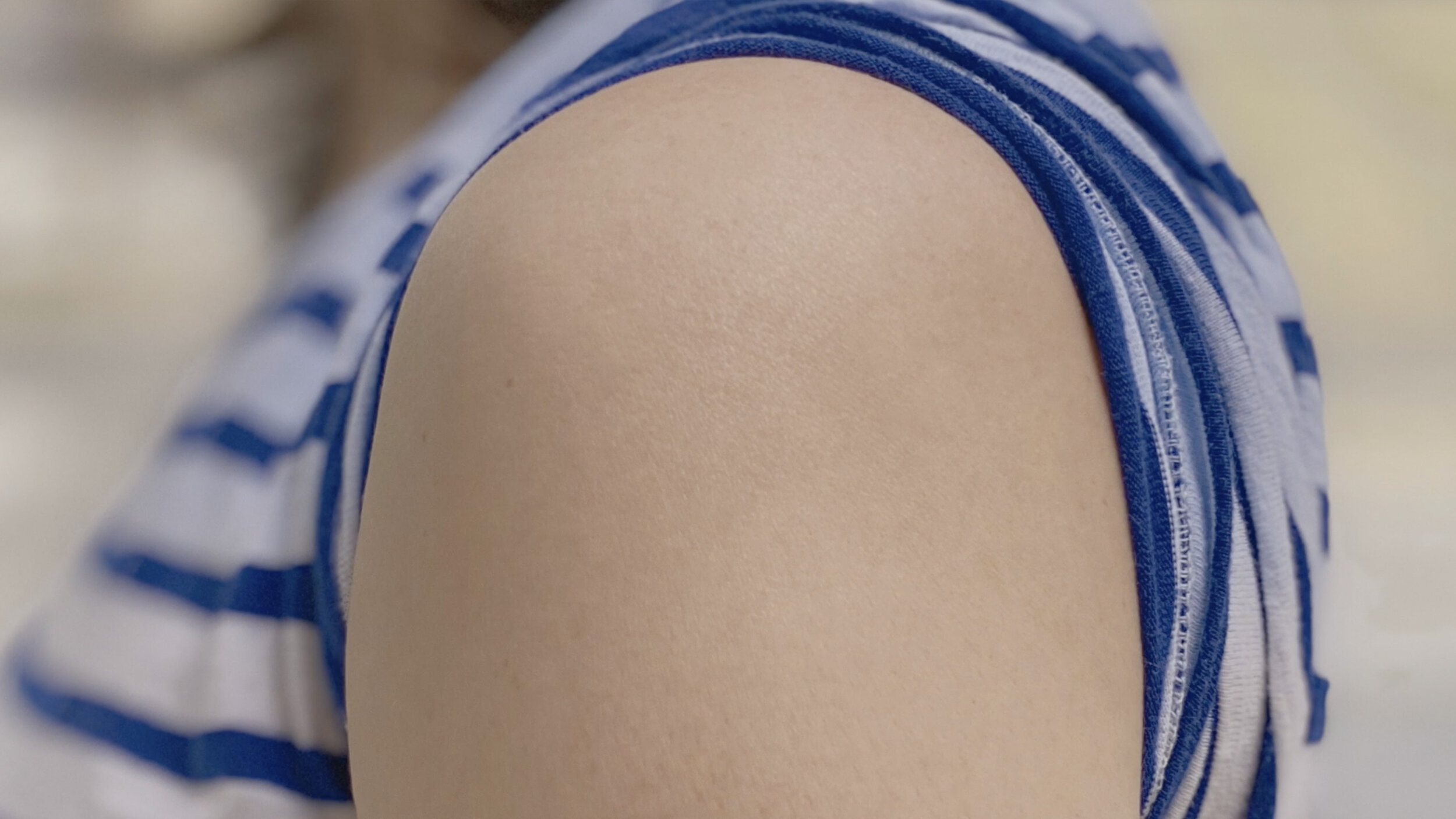 RTSW Arm.jpg