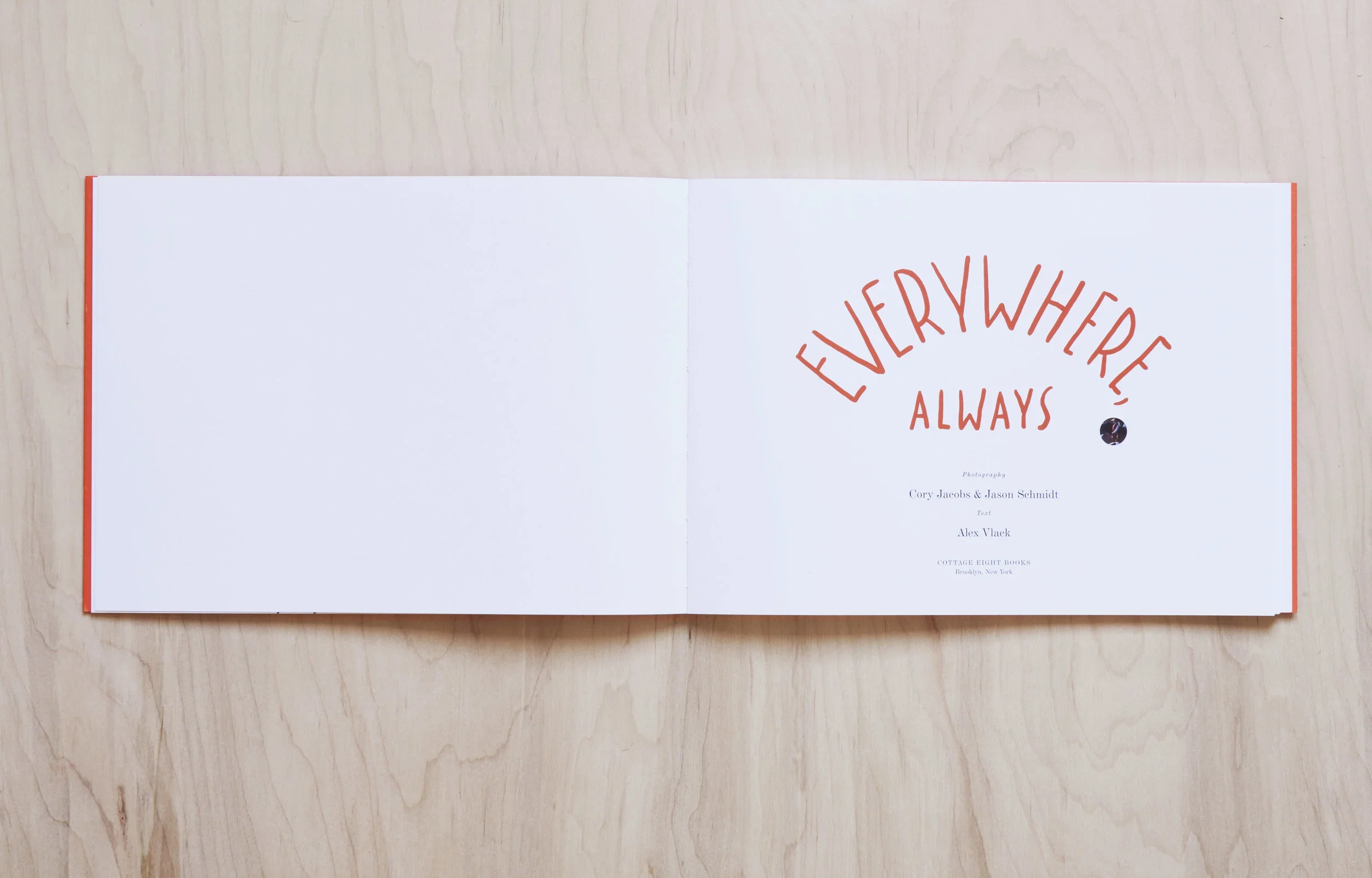2019_03_04_bookproject_0250_v2.webp