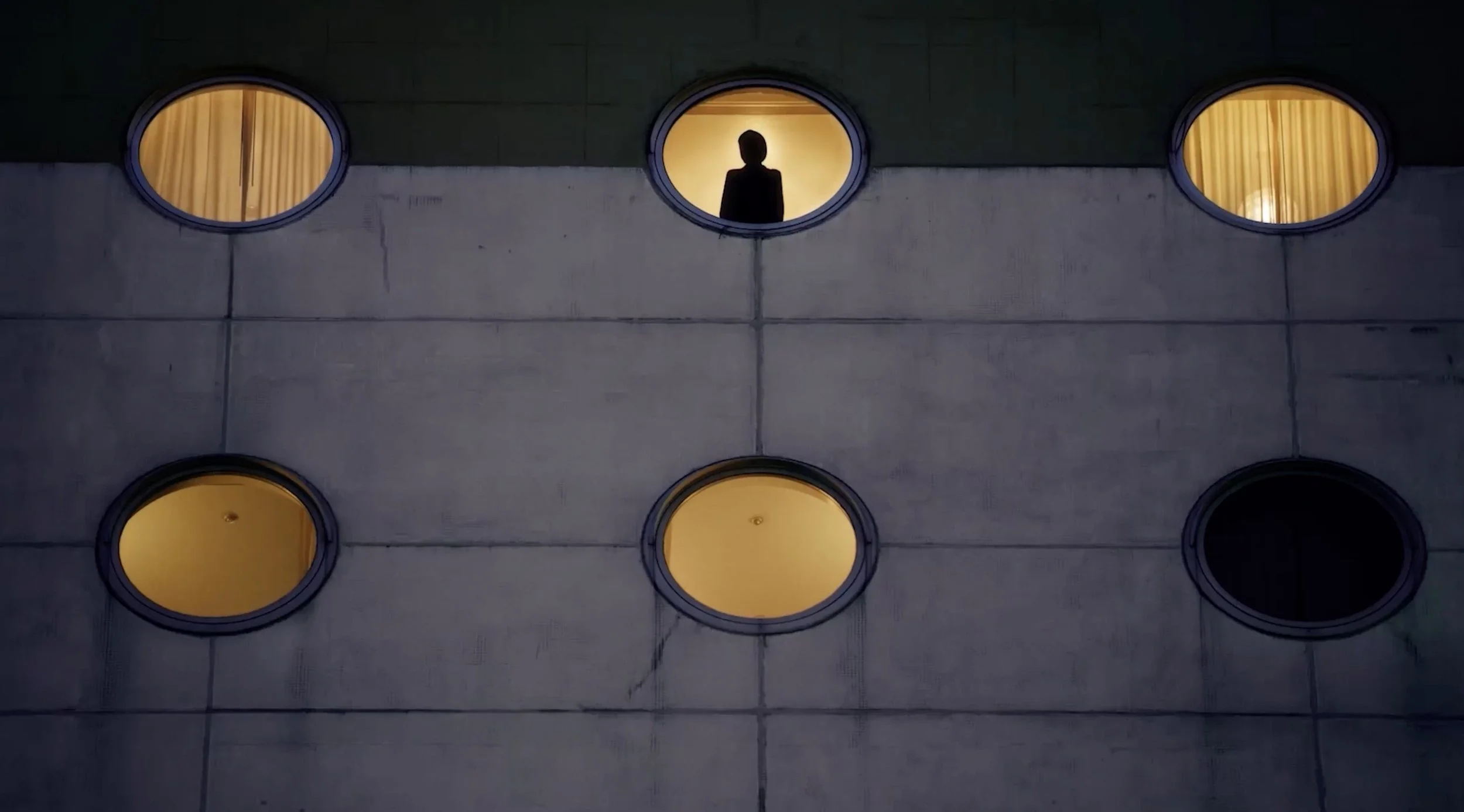 Screenshot 2025-10-08 at 6.17.39 PM.jpeg