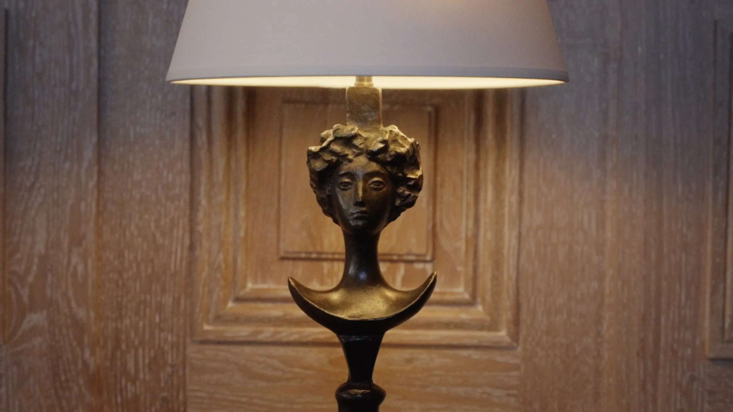 Screenshot 2026-01-27 at 3.56.12 PM.jpeg