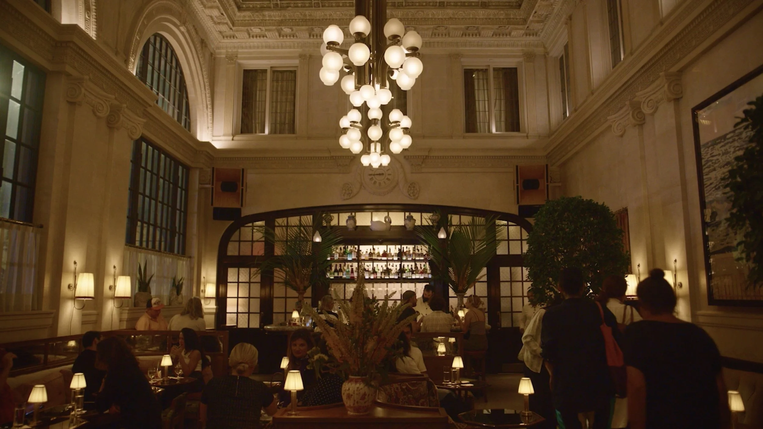 Screenshot 2025-10-08 at 6.11.49 PM.jpeg