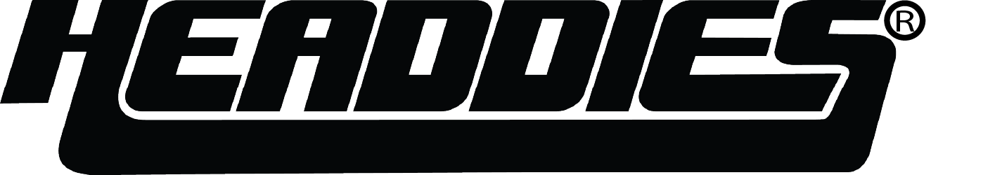 Headies-Vector-black.png