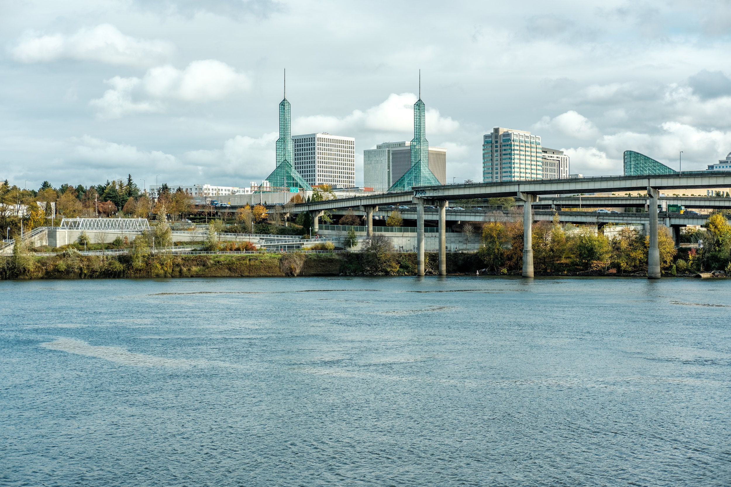 iStock-675272956.jpg