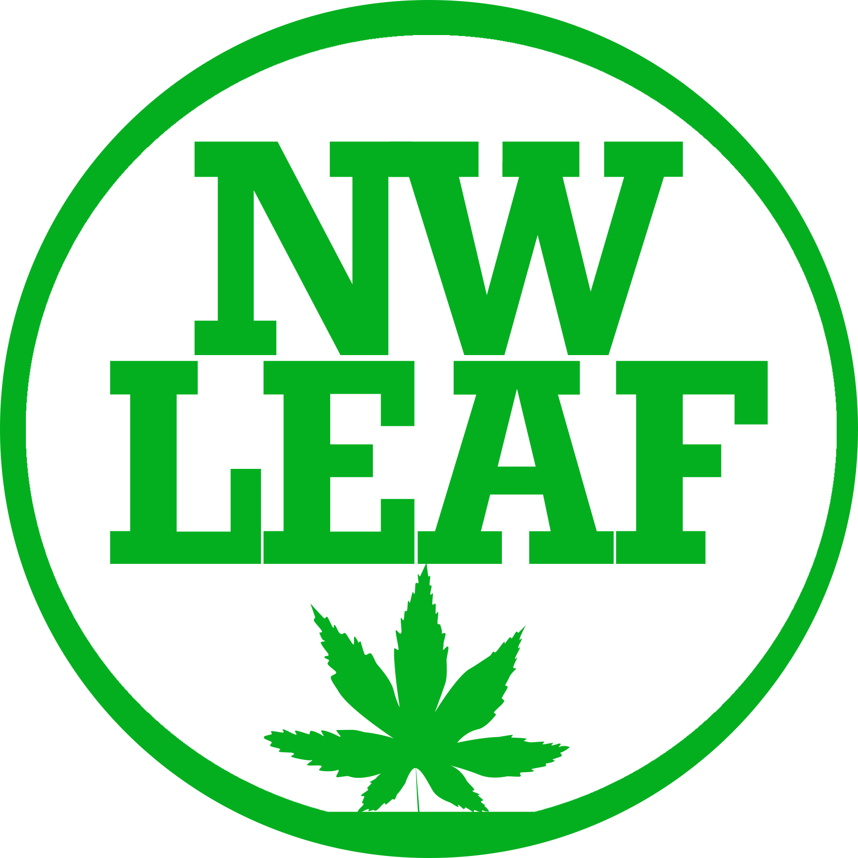 nwleaf-logo copy.png