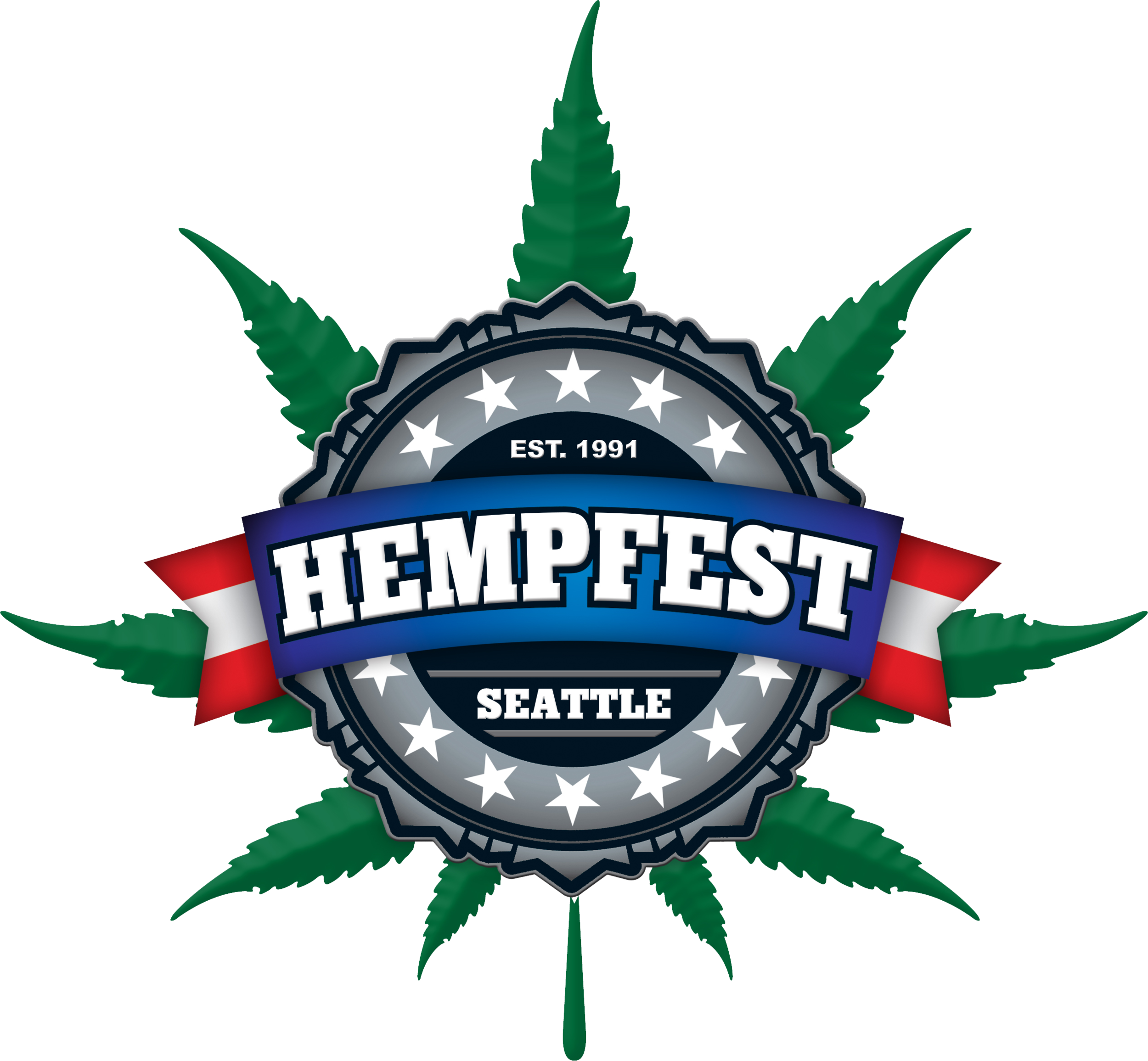 HF_Hempfest hi res.png