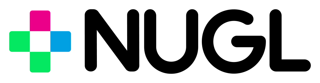 NUGL_Logo.png