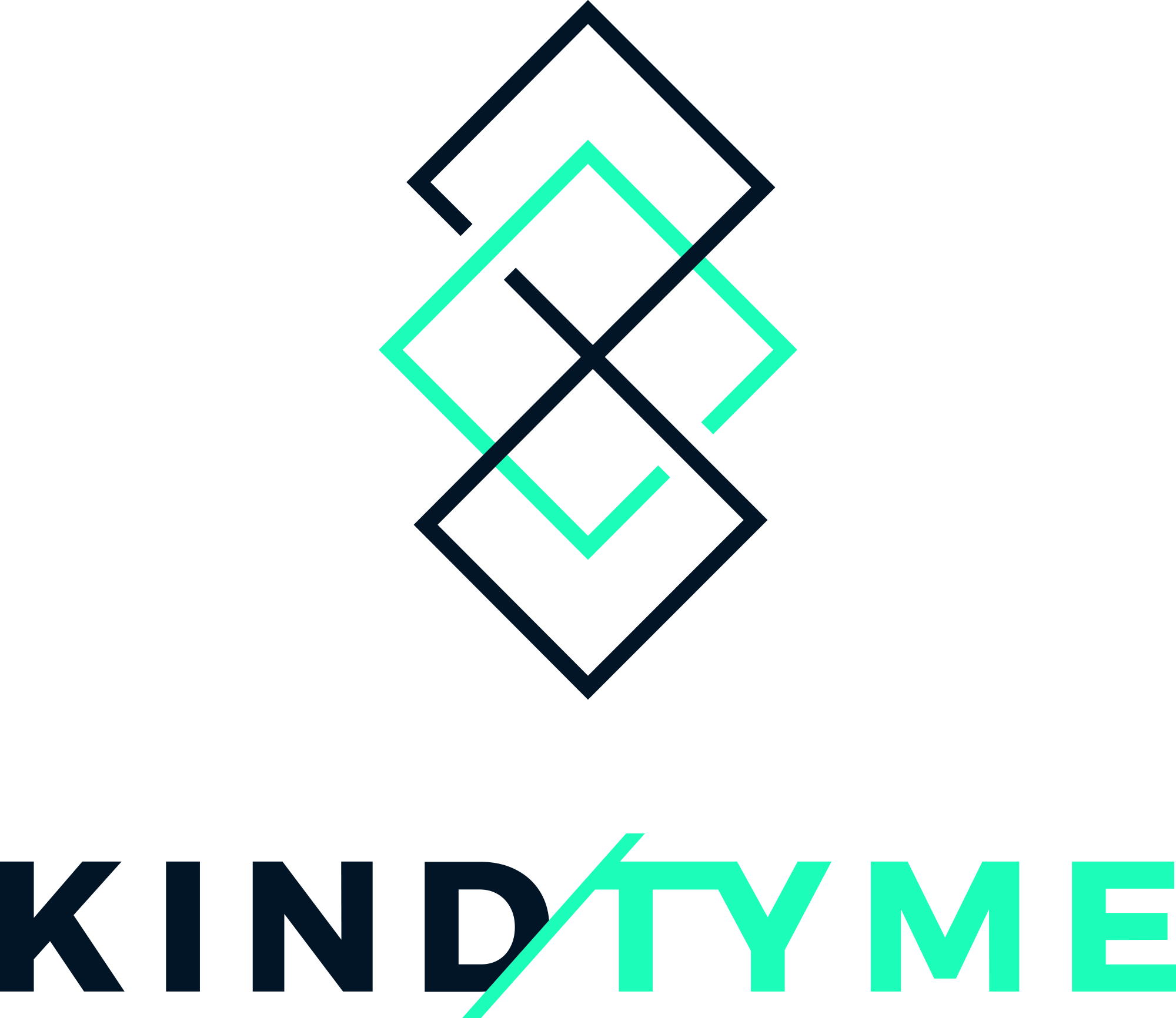 KindTyme-Bud-and-Wordmark-Dark+Mint.png