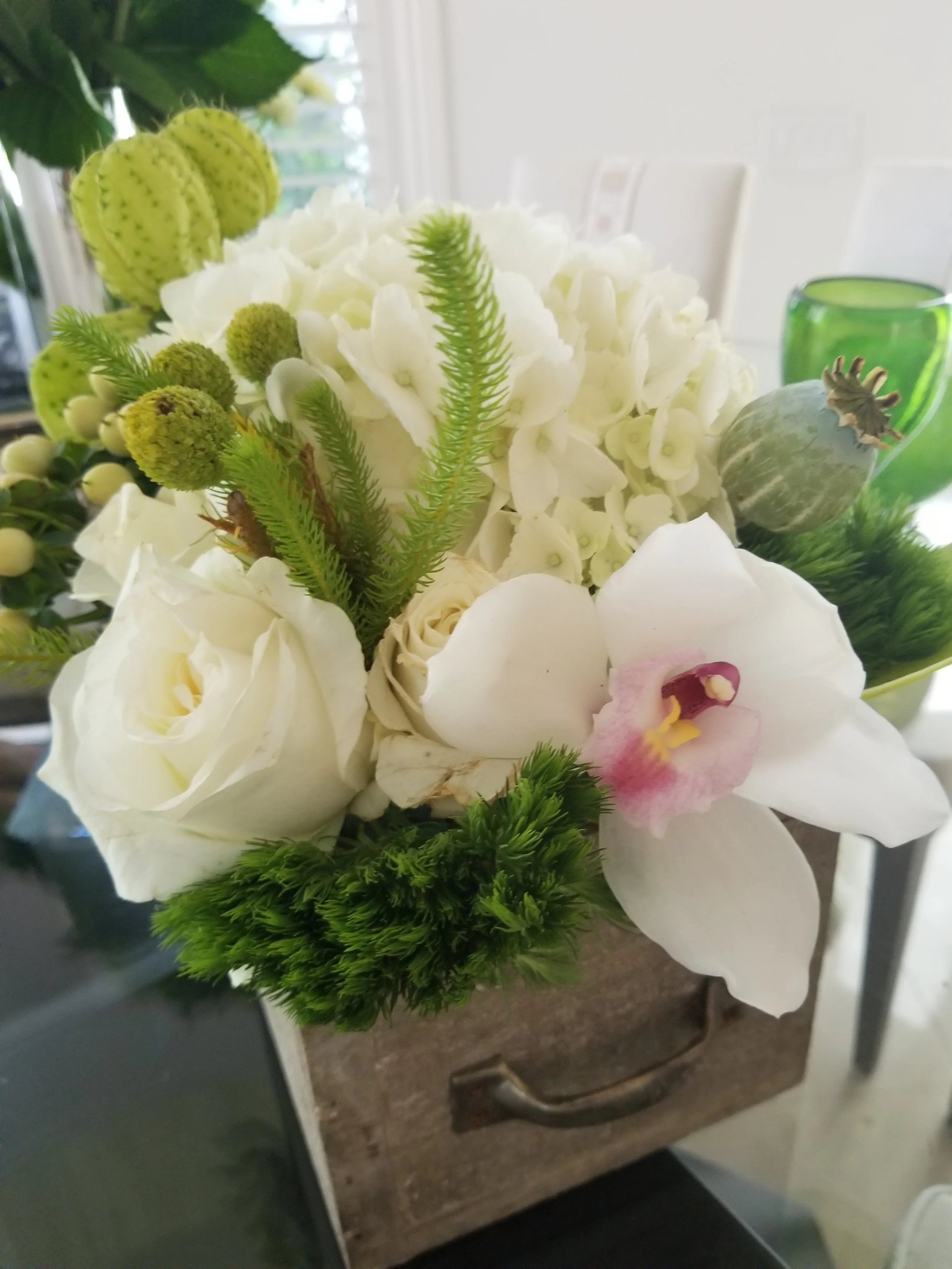 20170522_111125.jpg