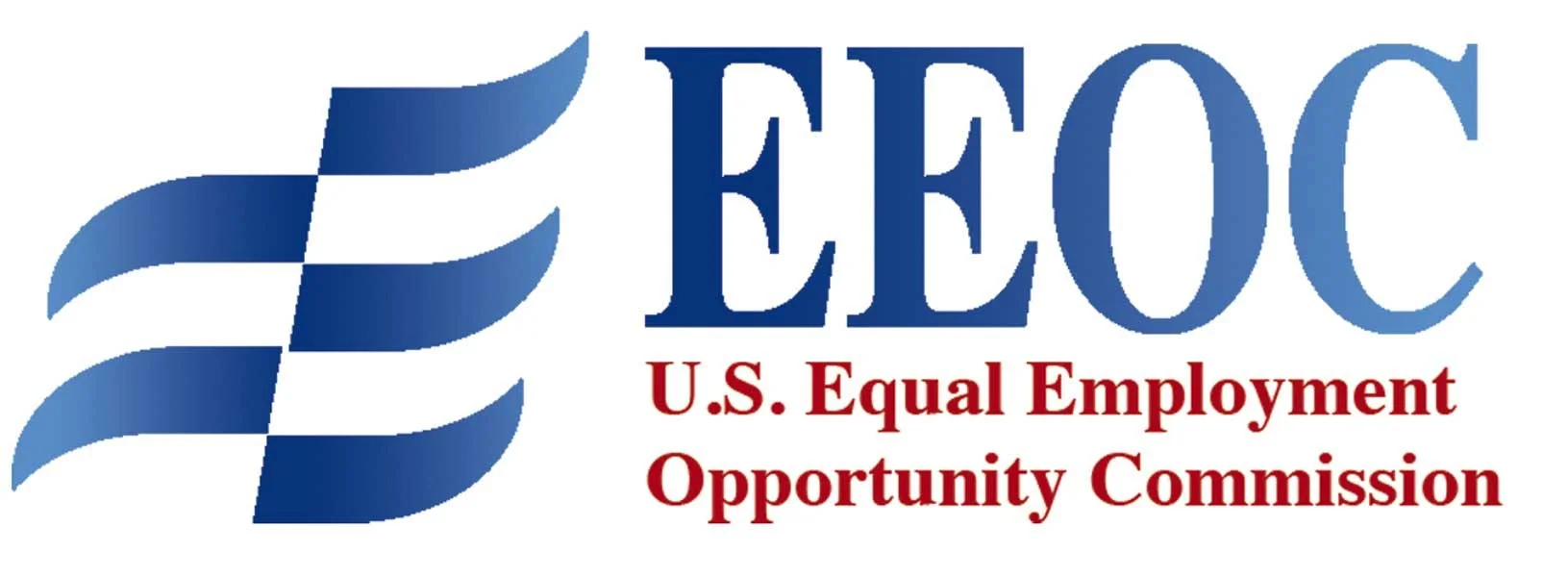 EEOC-banner.jpg
