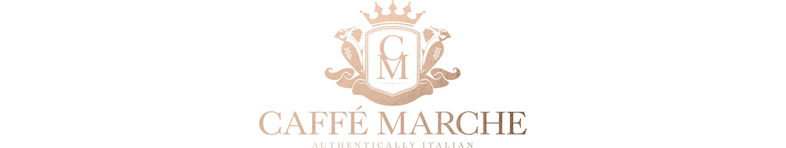 CM_Logo_4c_Texture.png