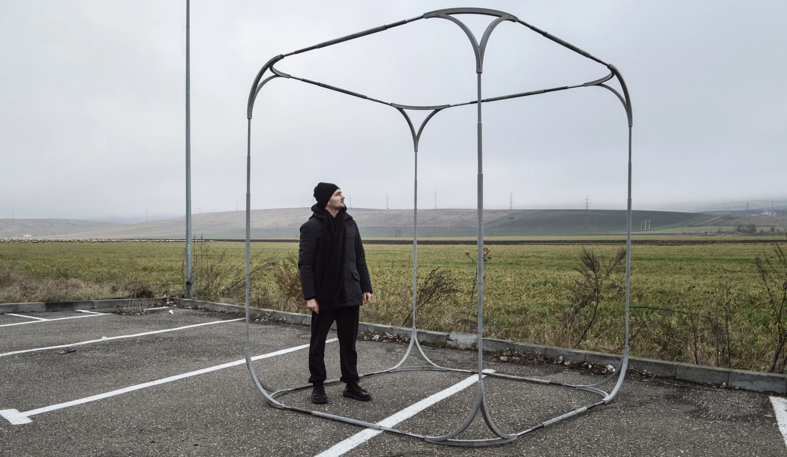 Physical Model-2.jpeg