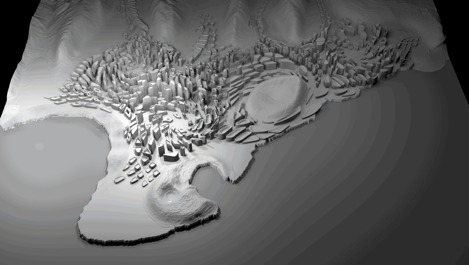 Flow flield Bay simulation.gif