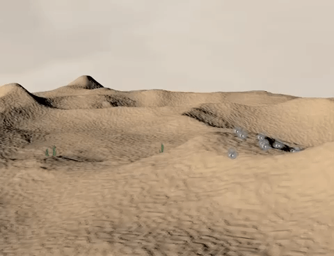 finding location.gif