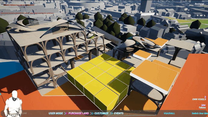 voxel select.gif