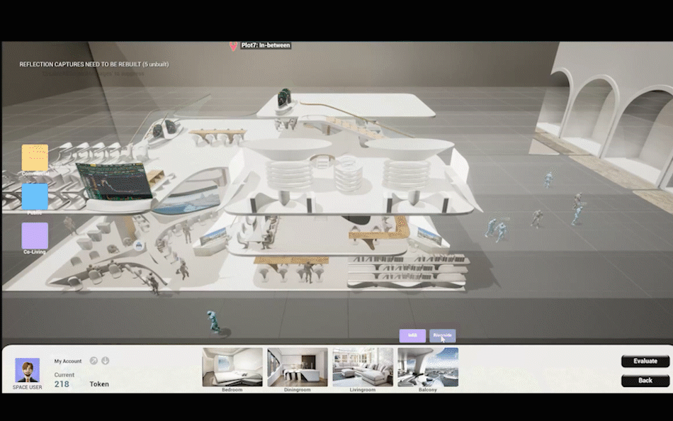 First plot simulation.gif