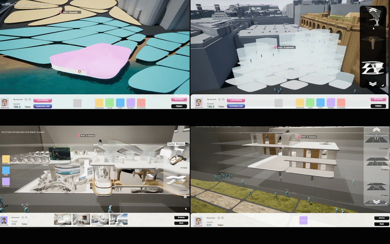 GOV tech-Multigame simulation.gif