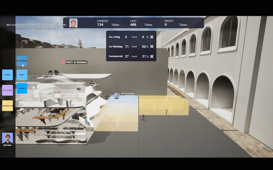 GOVTech-EndUserCustomization.gif