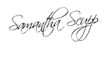 ss sig.png
