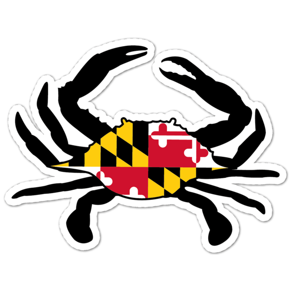 Maryland Codes