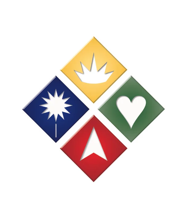 logo.jpg