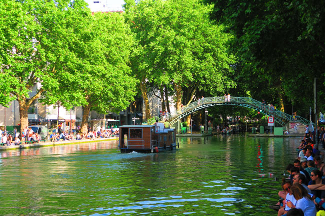 canal-saint-martin-eastern-paris.jpg